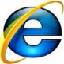 MSIE Logo